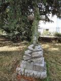 image of grave number 377588
